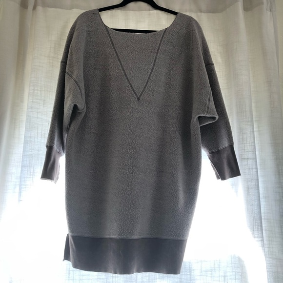 free people all about it top - Picture 4 of 6